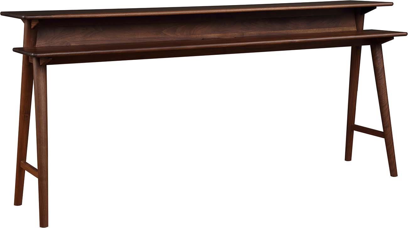 Sofa Gathering Table